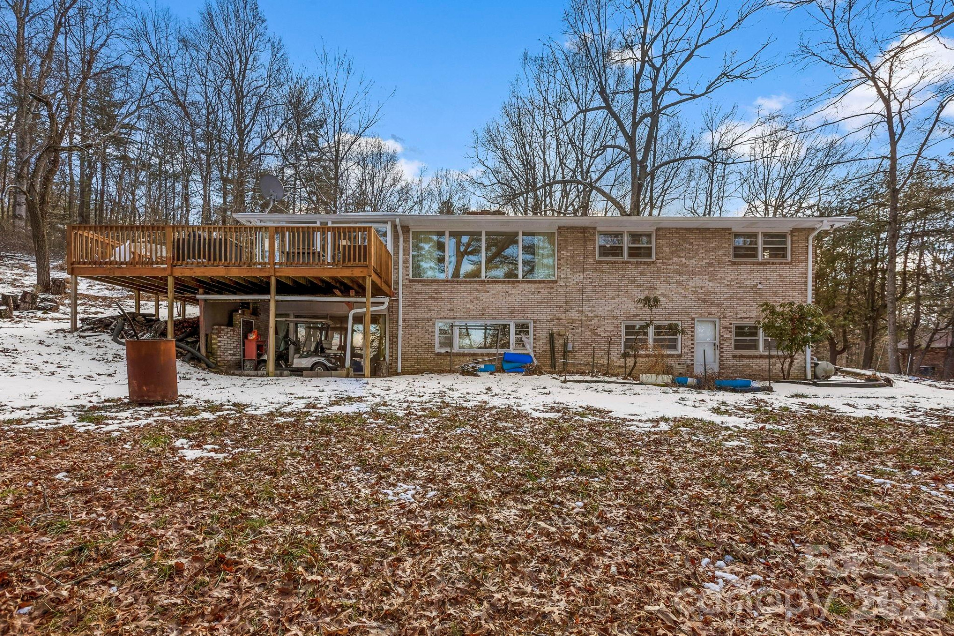 11 Marley Drive - Photo 5