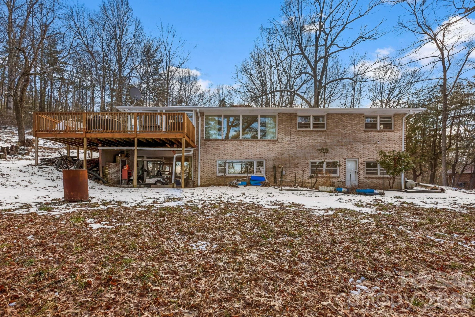 11 Marley Drive - Photo 5