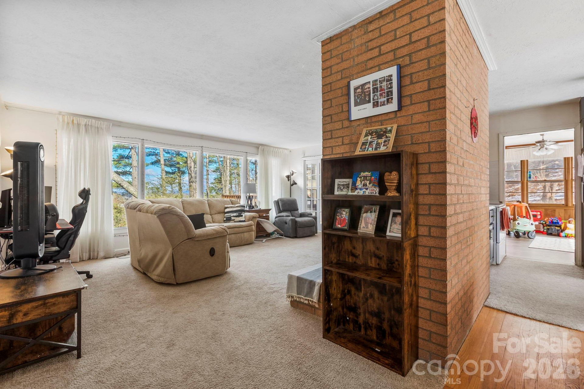 11 Marley Drive - Photo 6