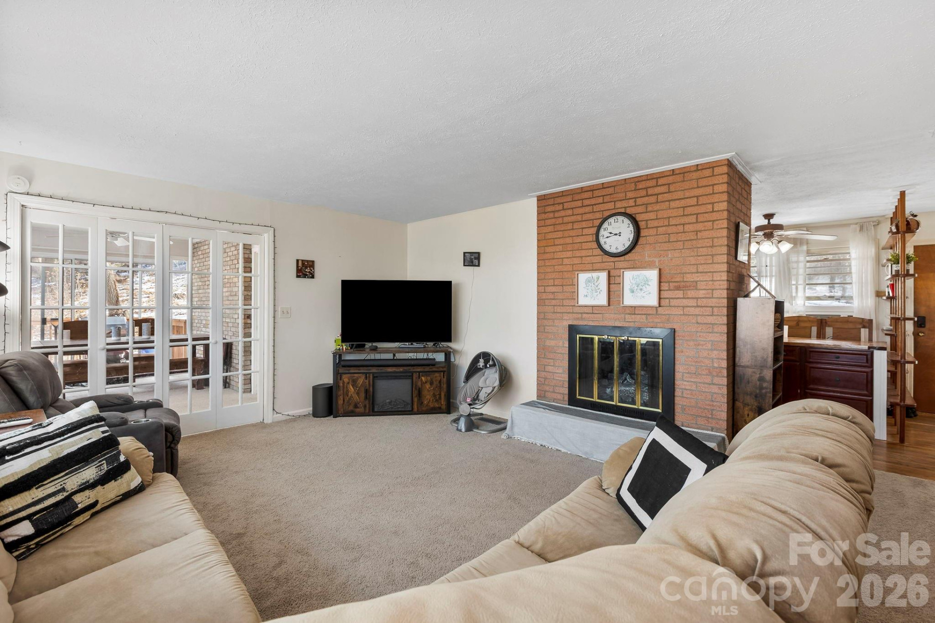 11 Marley Drive - Photo 7