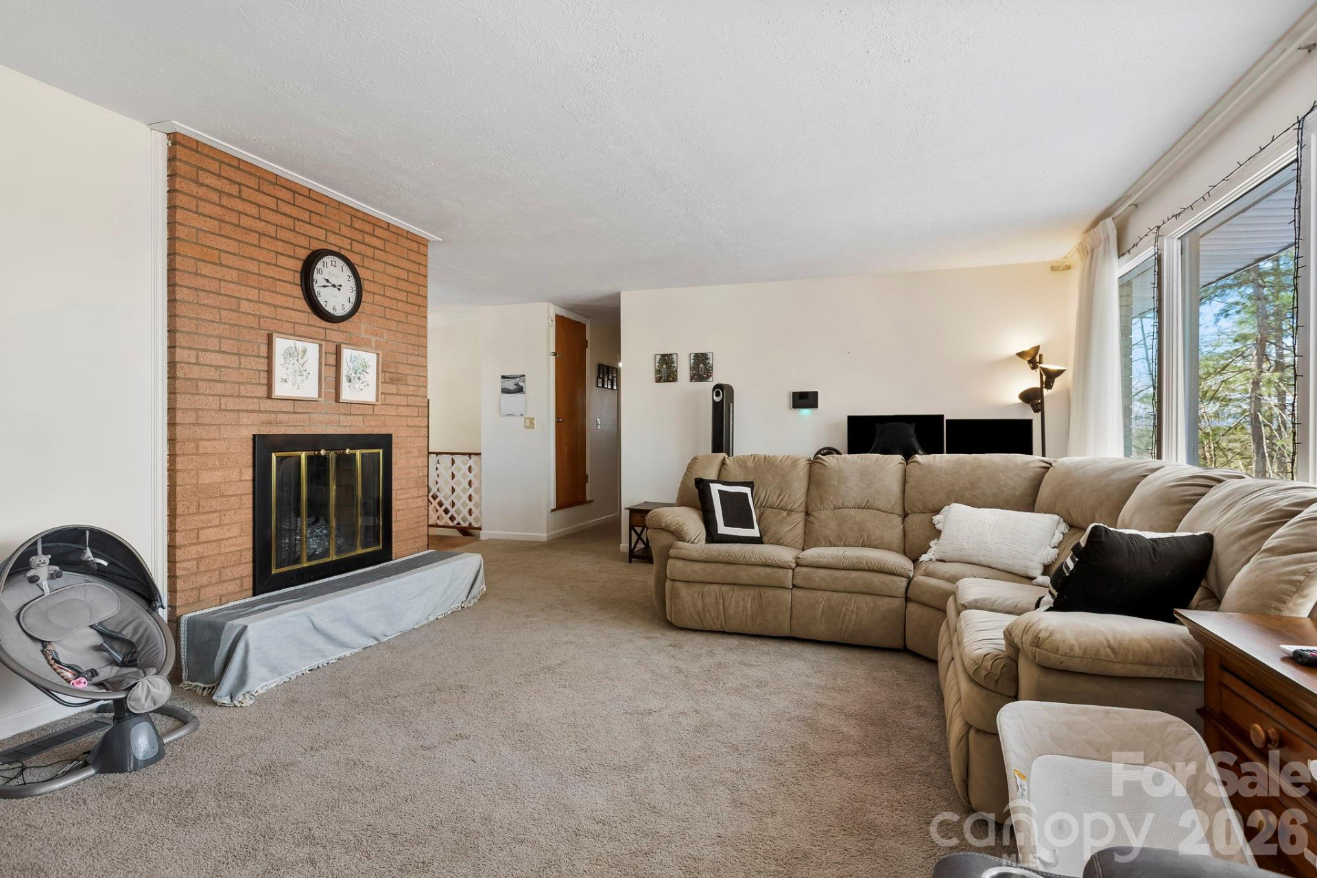 11 Marley Drive - Photo 8