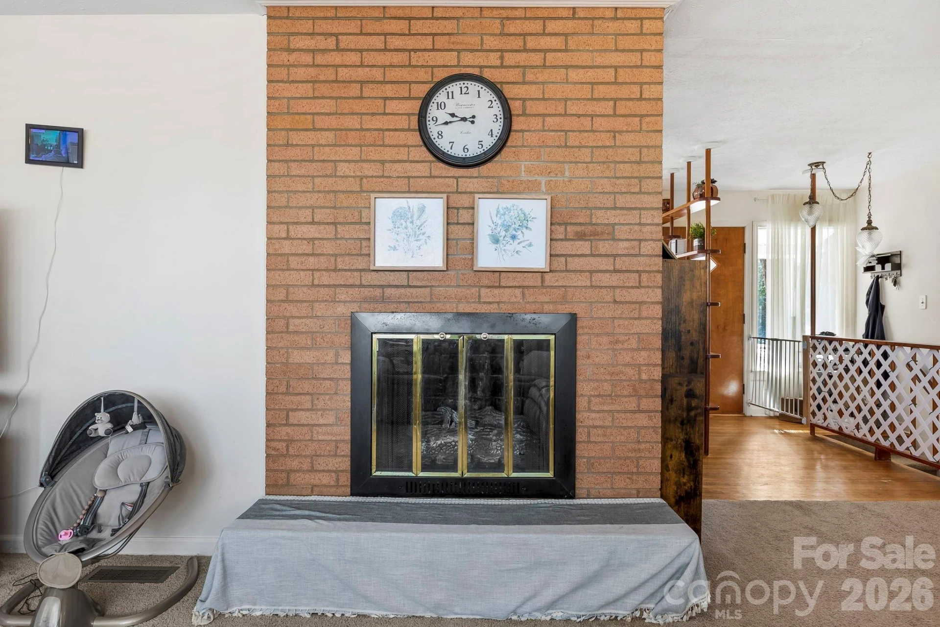 11 Marley Drive - Photo 9