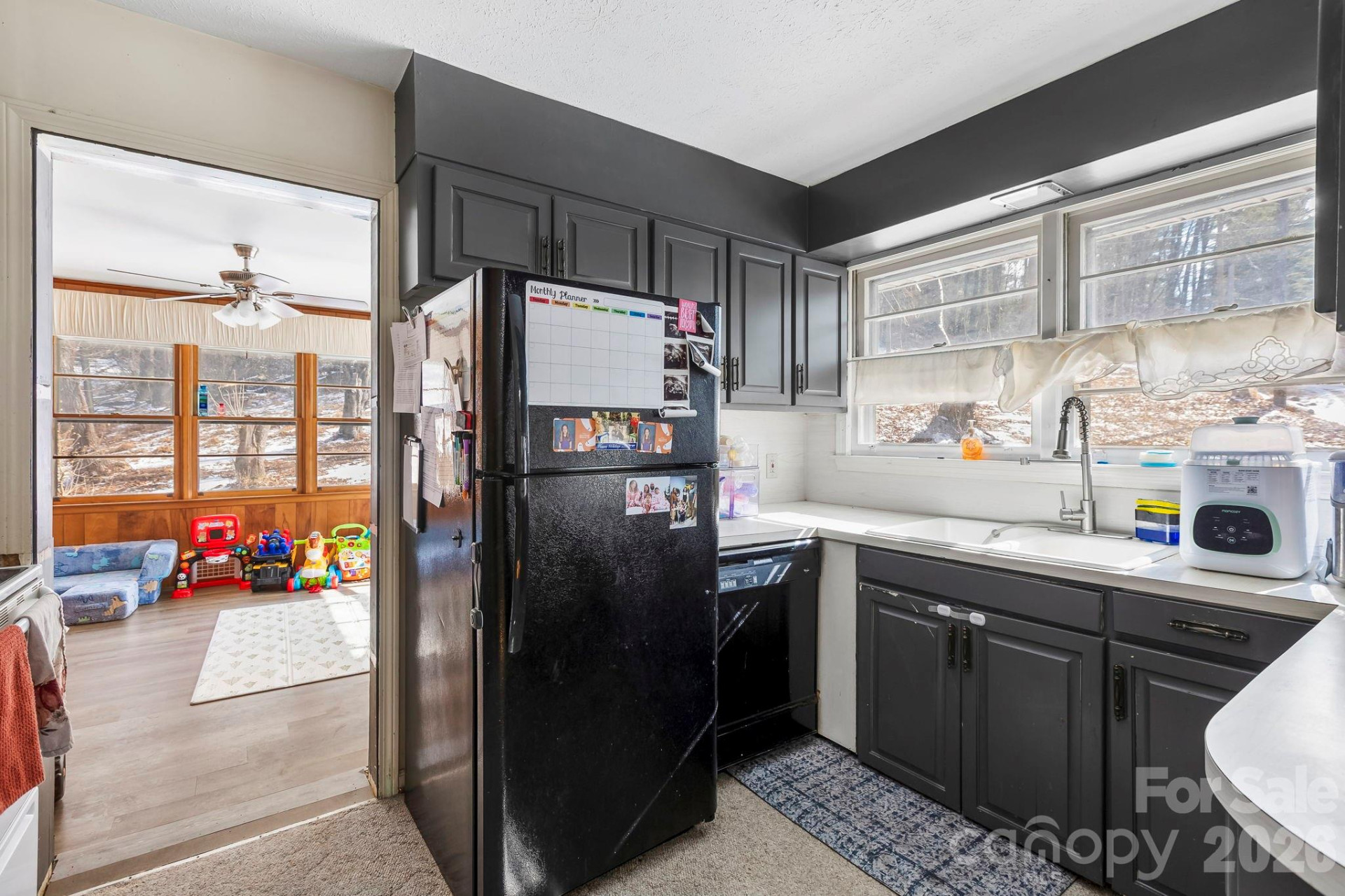 11 Marley Drive - Photo 10