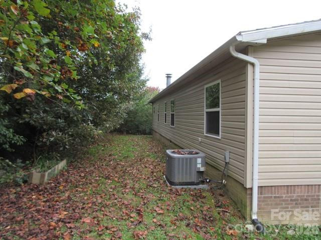 123 Josiah Lane - Photo 2