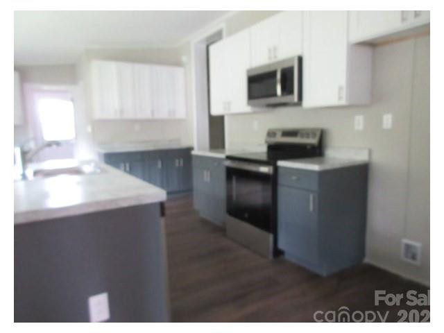 123 Josiah Lane - Photo 11