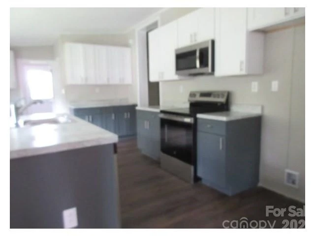 123 Josiah Lane - Photo 11