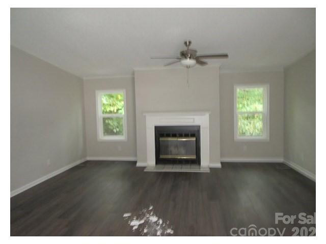 123 Josiah Lane - Photo 12