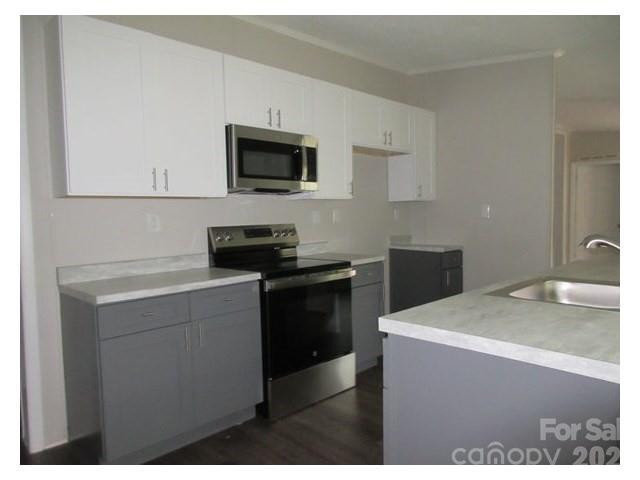 123 Josiah Lane - Photo 13