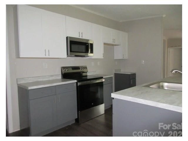 123 Josiah Lane - Photo 13