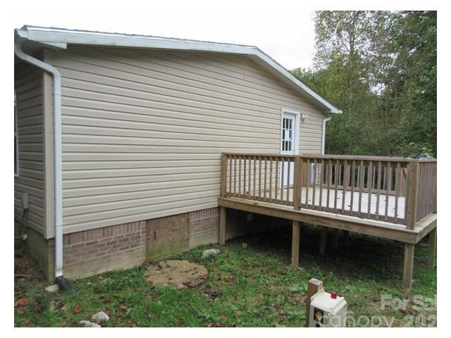 123 Josiah Lane - Photo 3