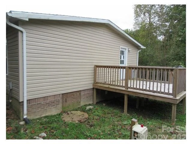 123 Josiah Lane - Photo 3