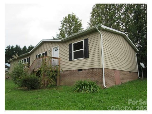 123 Josiah Lane - Photo 4