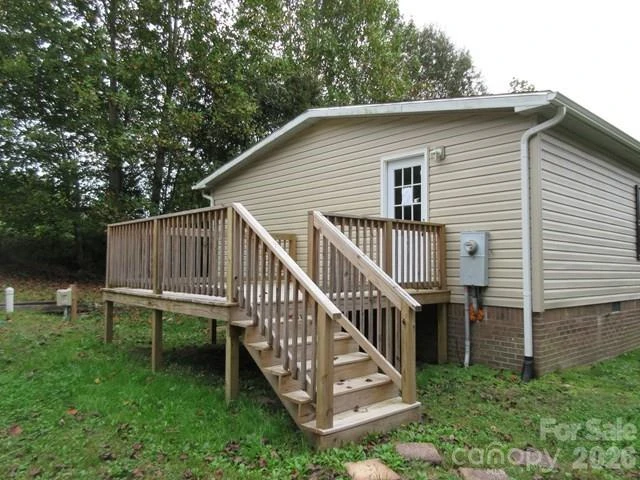 123 Josiah Lane - Photo 5