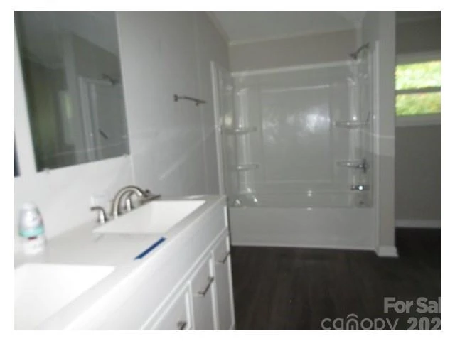 123 Josiah Lane - Photo 6