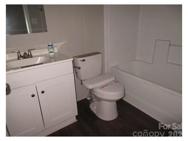 123 Josiah Lane - Photo 7