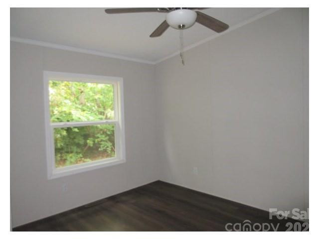 123 Josiah Lane - Photo 8