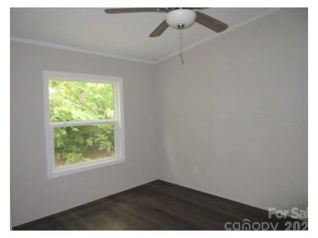 123 Josiah Lane - Photo 8
