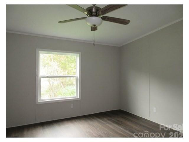 123 Josiah Lane - Photo 9