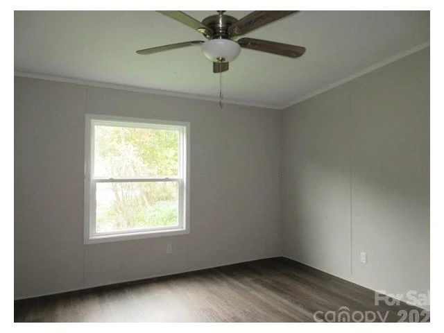 123 Josiah Lane - Photo 9