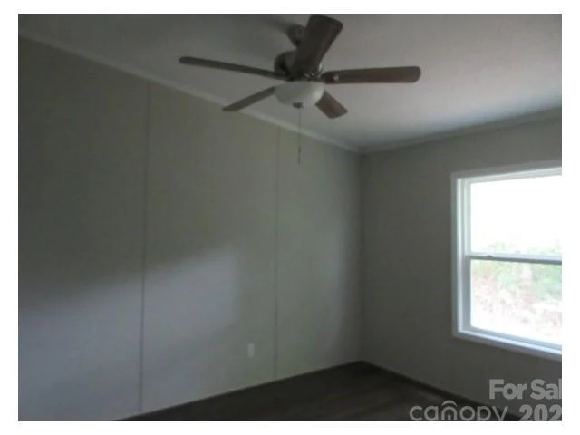 123 Josiah Lane - Photo 10