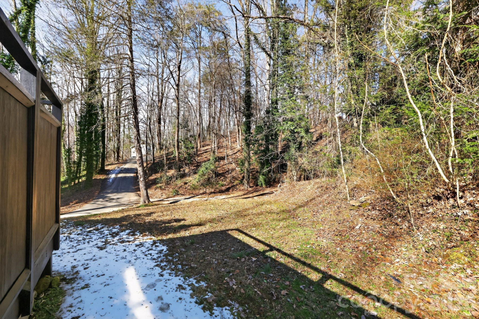 110 Pine Street - Photo 11