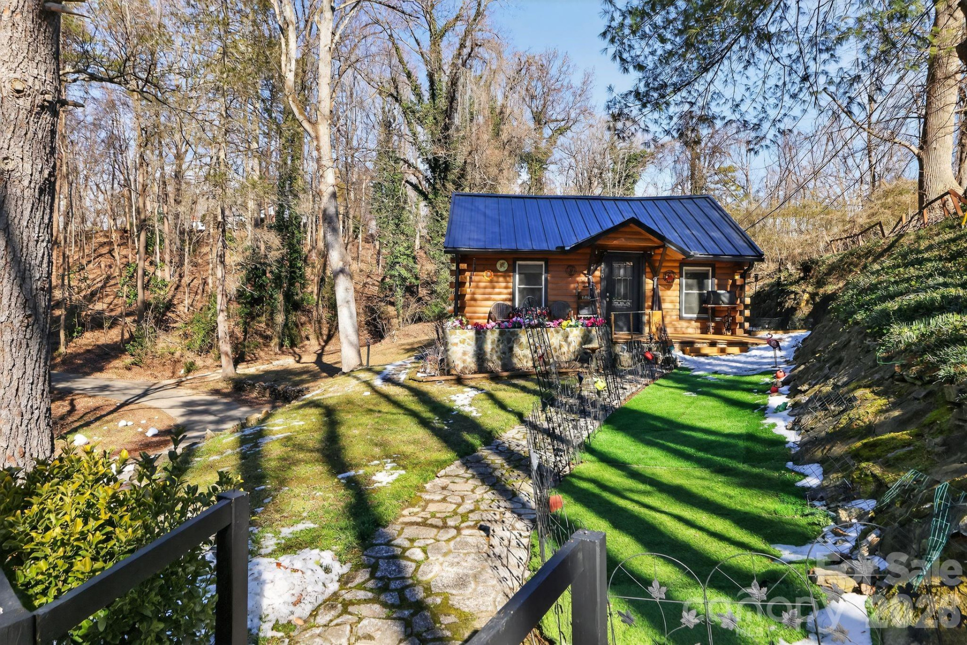 110 Pine Street - Photo 12