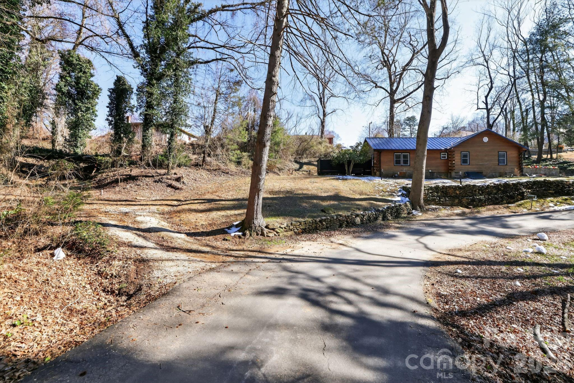 110 Pine Street - Photo 13