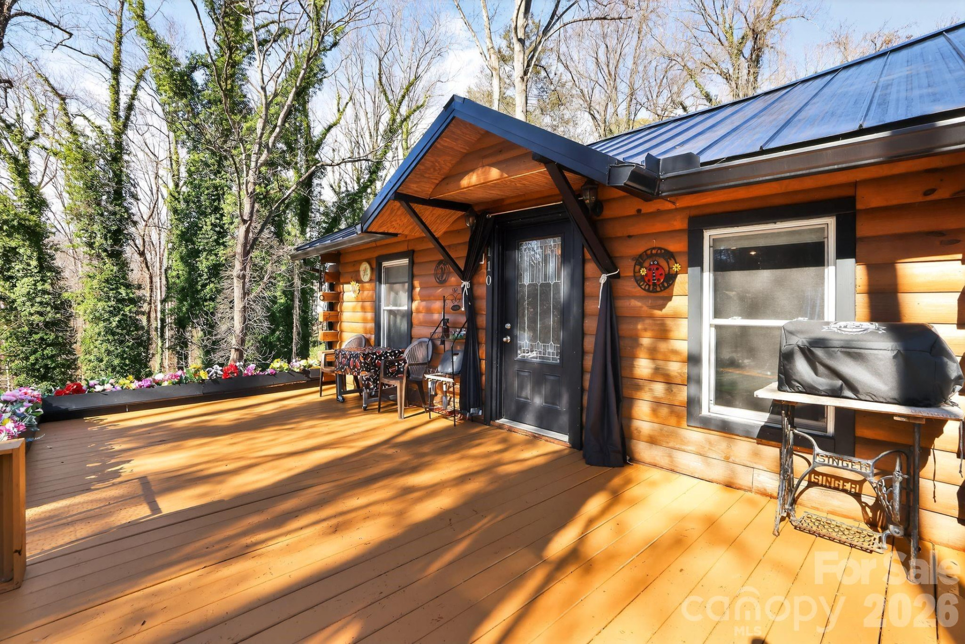 110 Pine Street - Photo 14