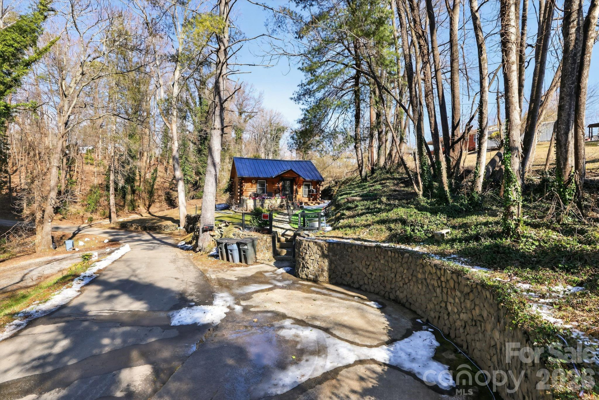 110 Pine Street - Photo 16