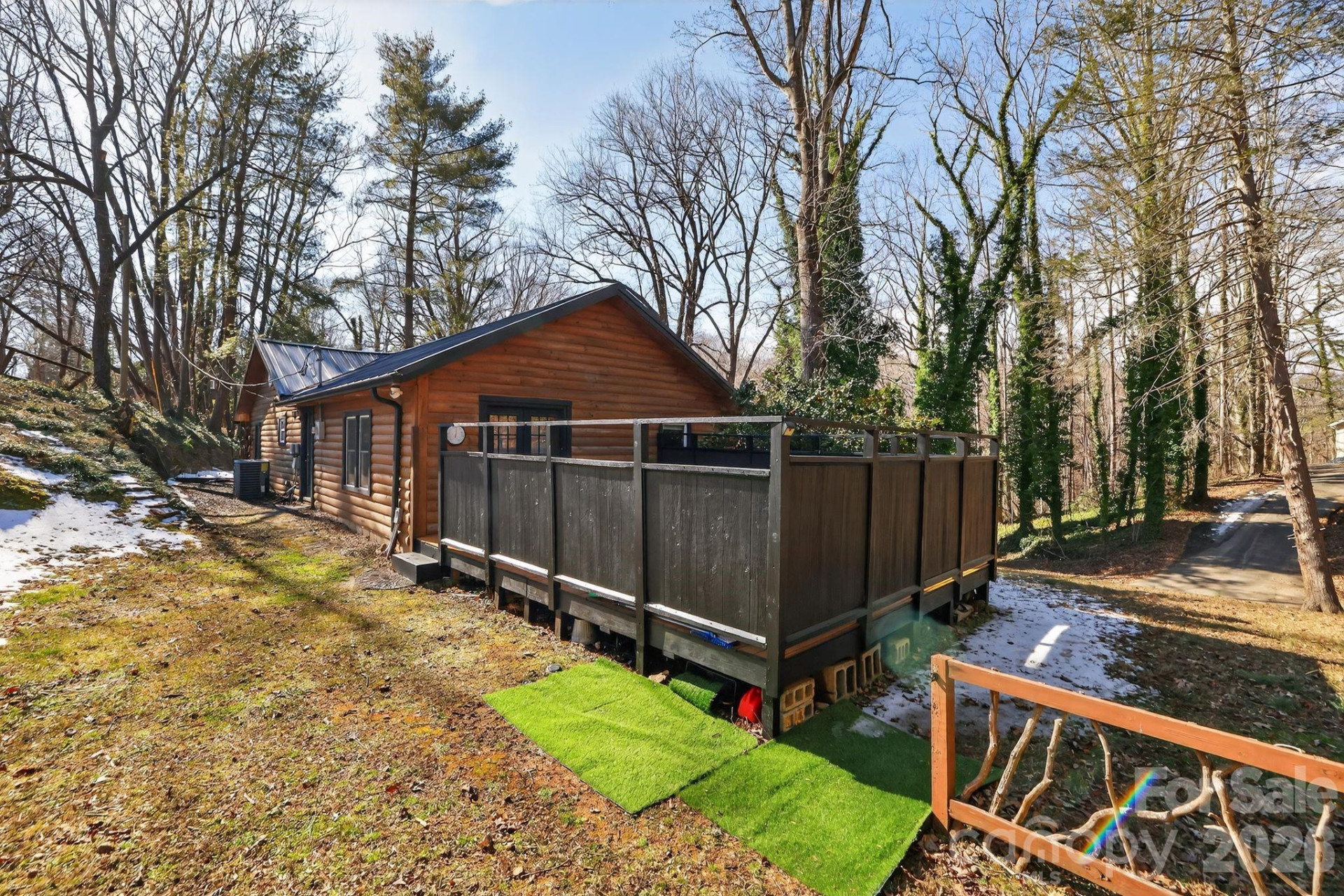 110 Pine Street - Photo 17