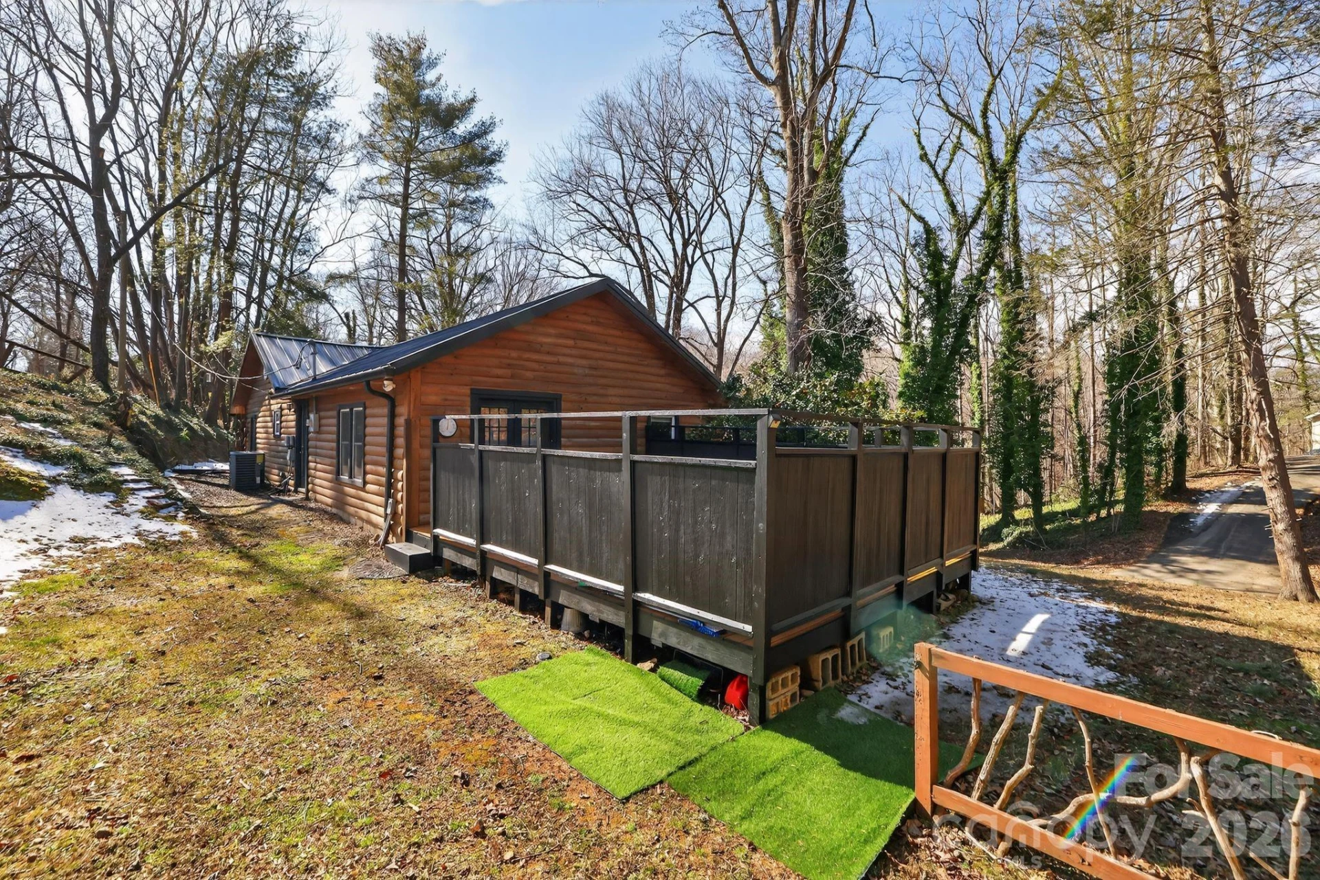 110 Pine Street - Photo 17