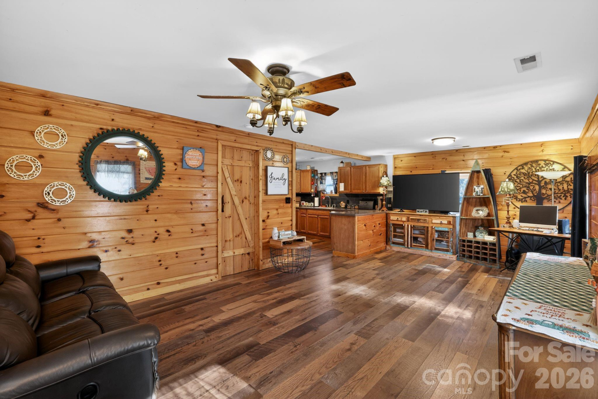 110 Pine Street - Photo 18