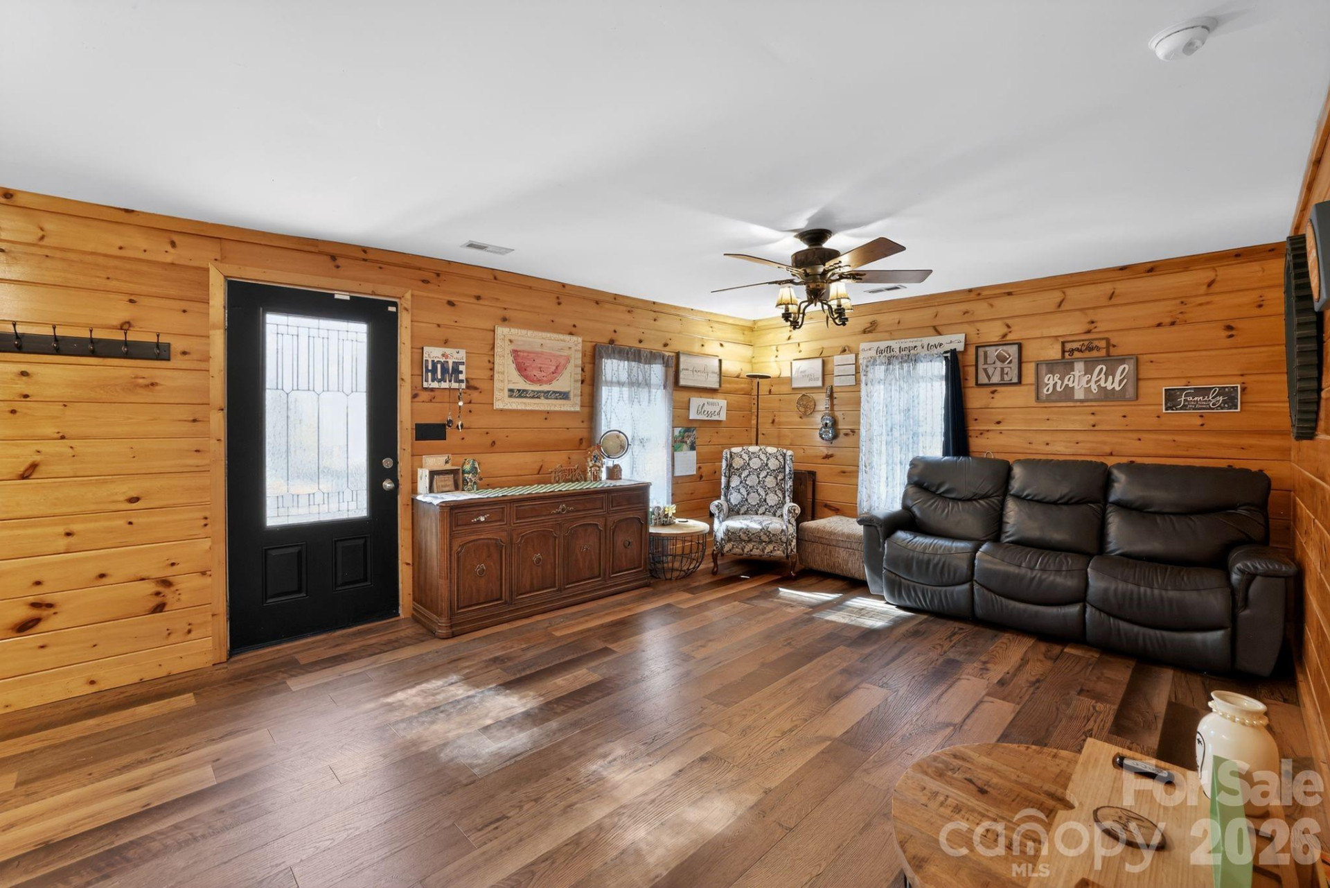 110 Pine Street - Photo 19