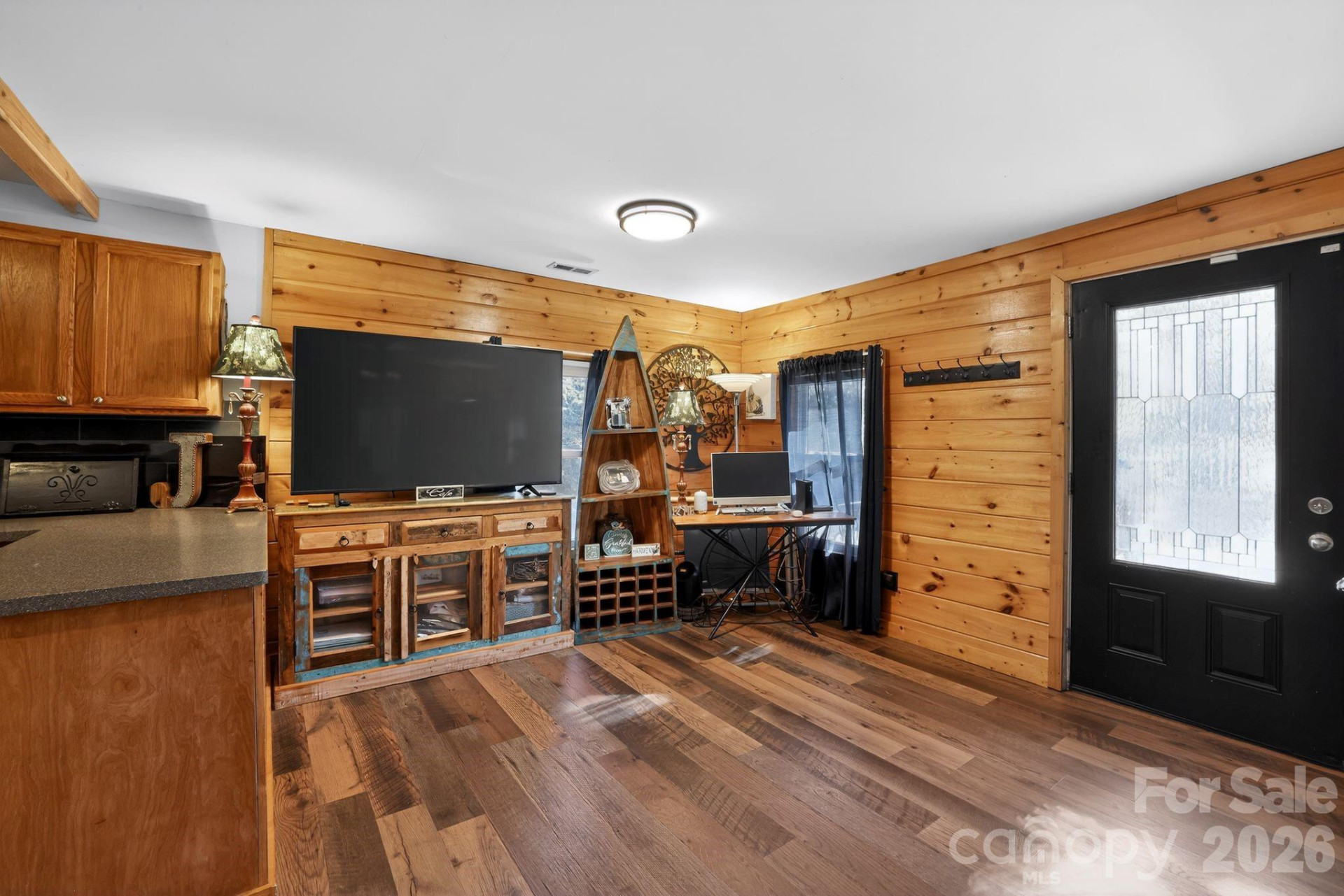 110 Pine Street - Photo 20