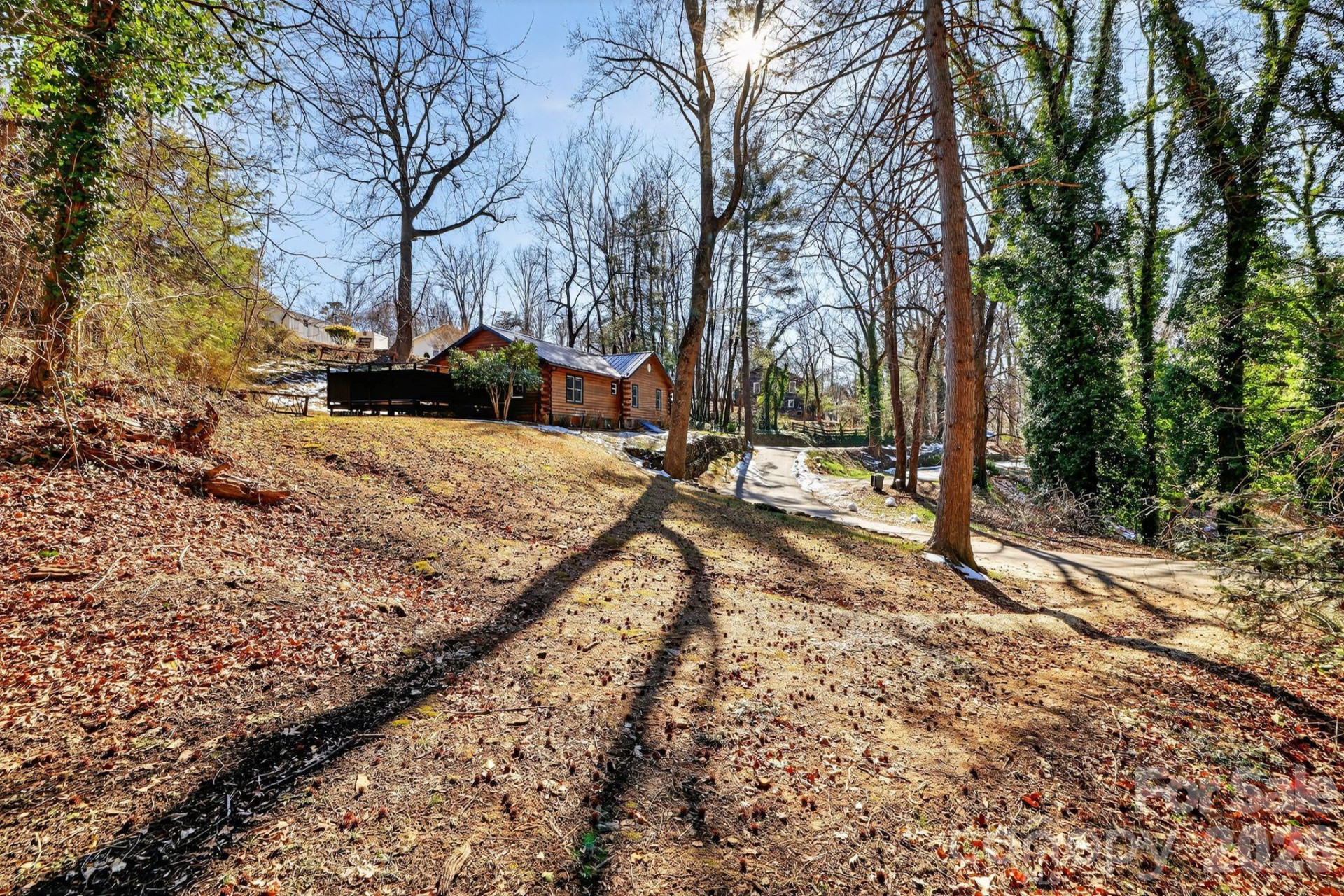 110 Pine Street - Photo 3