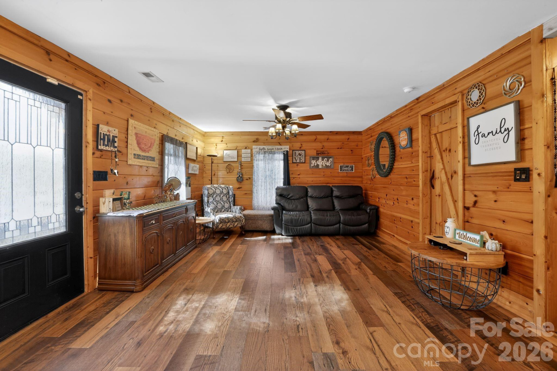 110 Pine Street - Photo 21