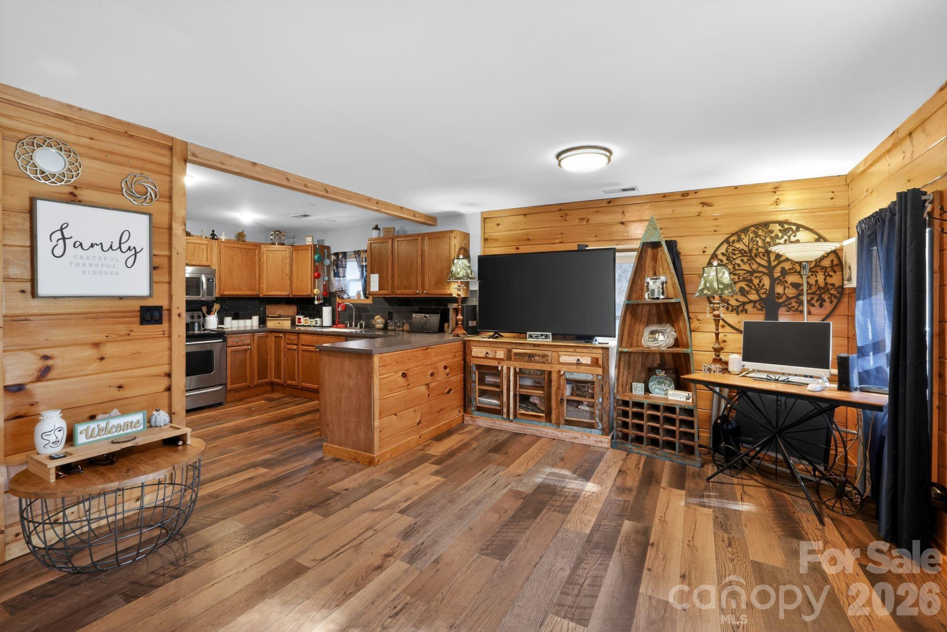 110 Pine Street - Photo 22