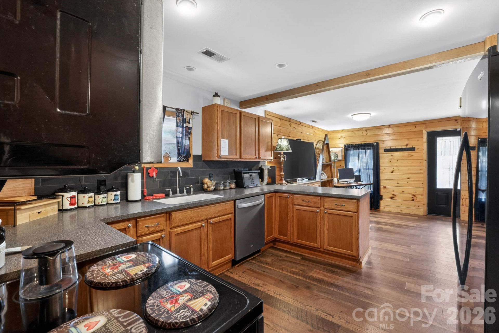 110 Pine Street - Photo 23