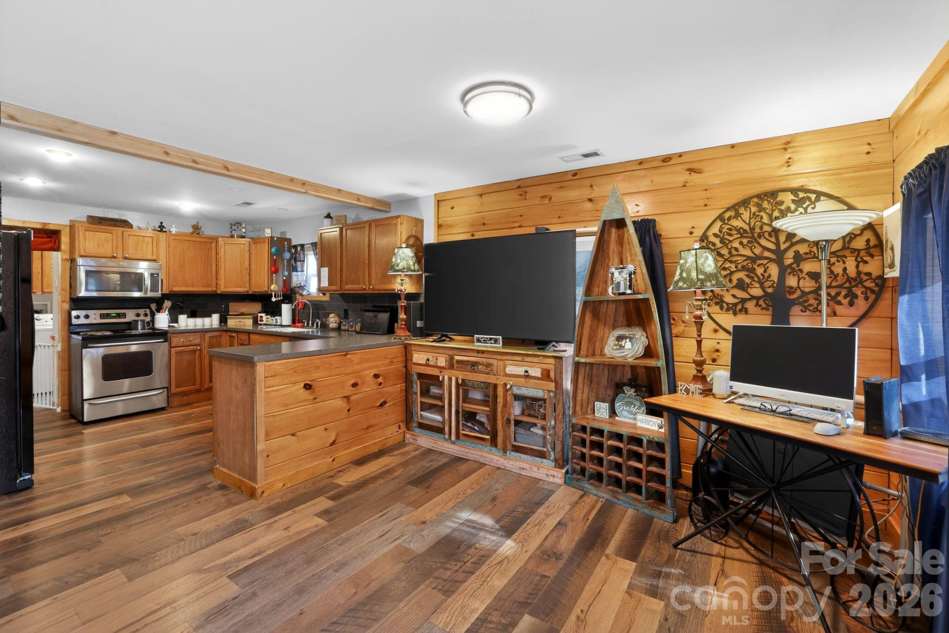 110 Pine Street - Photo 24