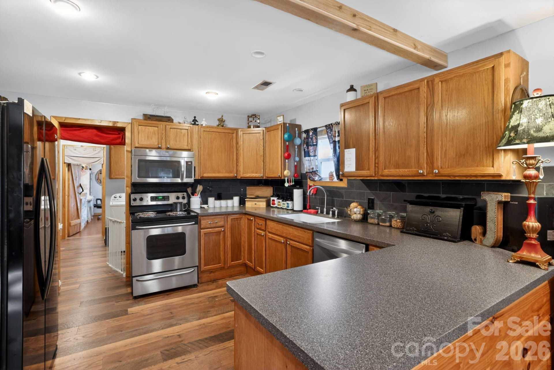 110 Pine Street - Photo 25