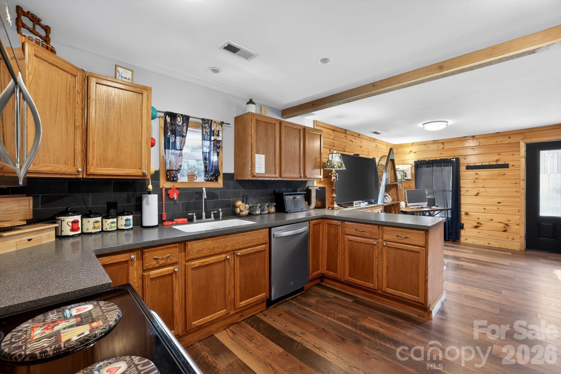 110 Pine Street - Photo 26