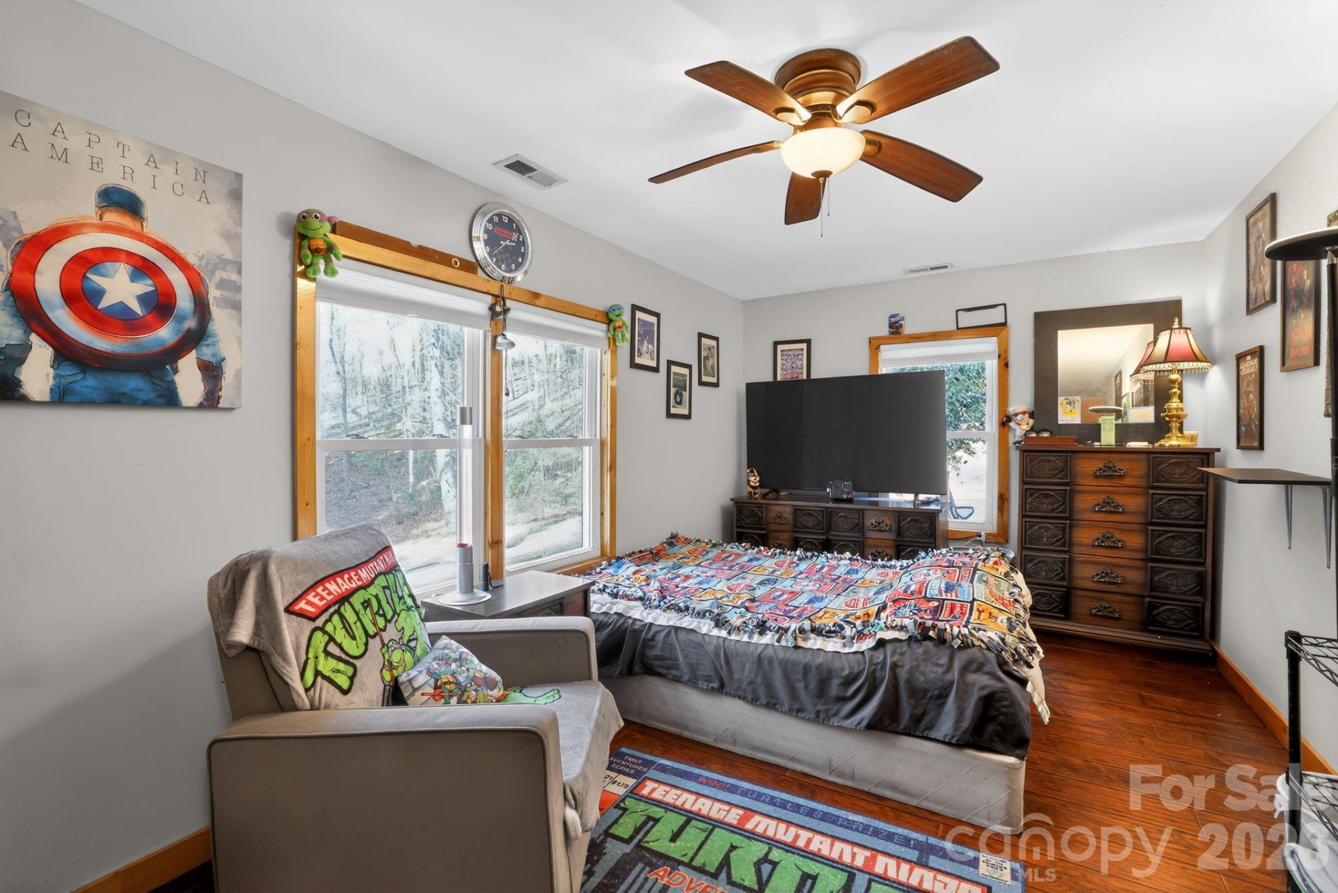 110 Pine Street - Photo 27