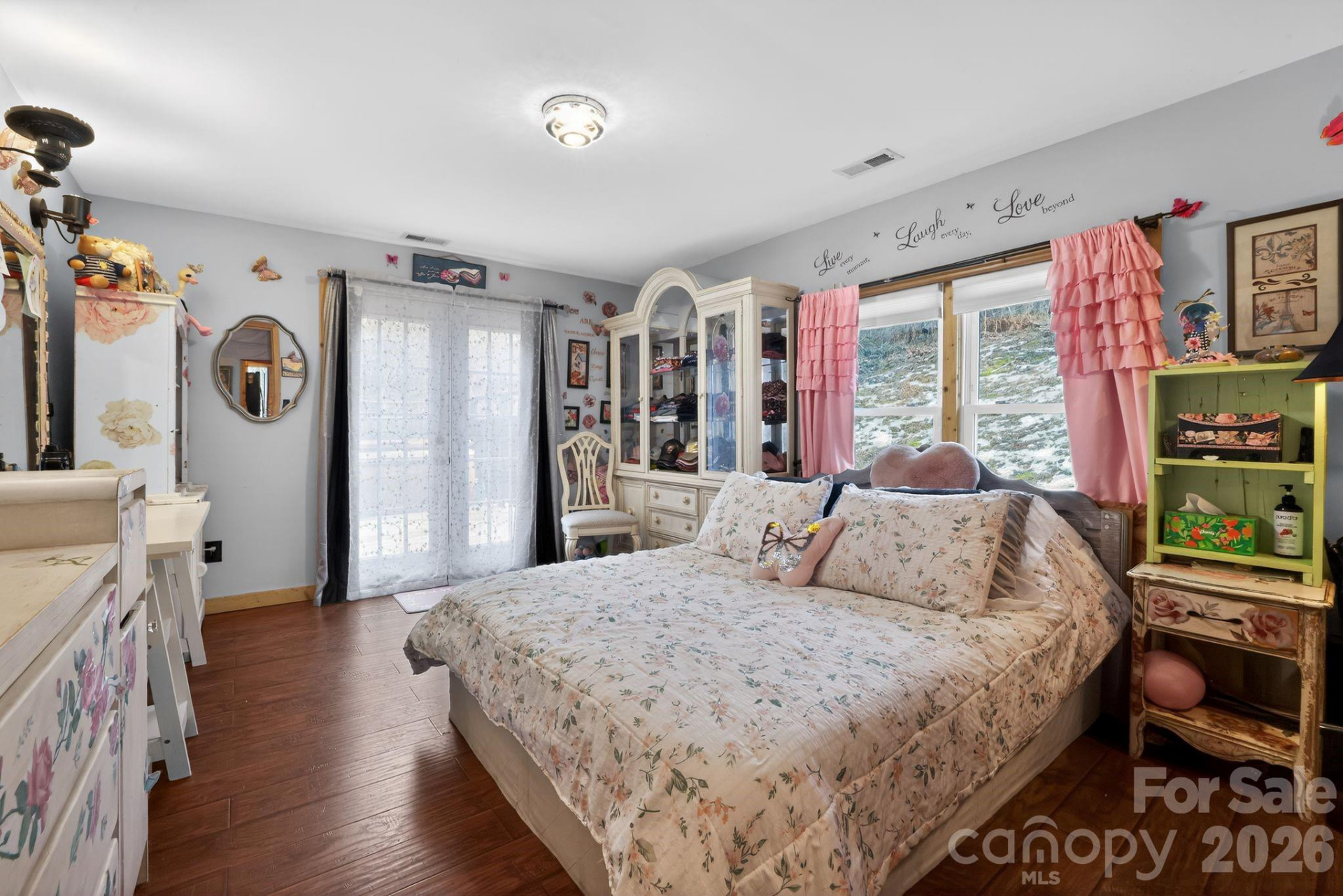 110 Pine Street - Photo 28