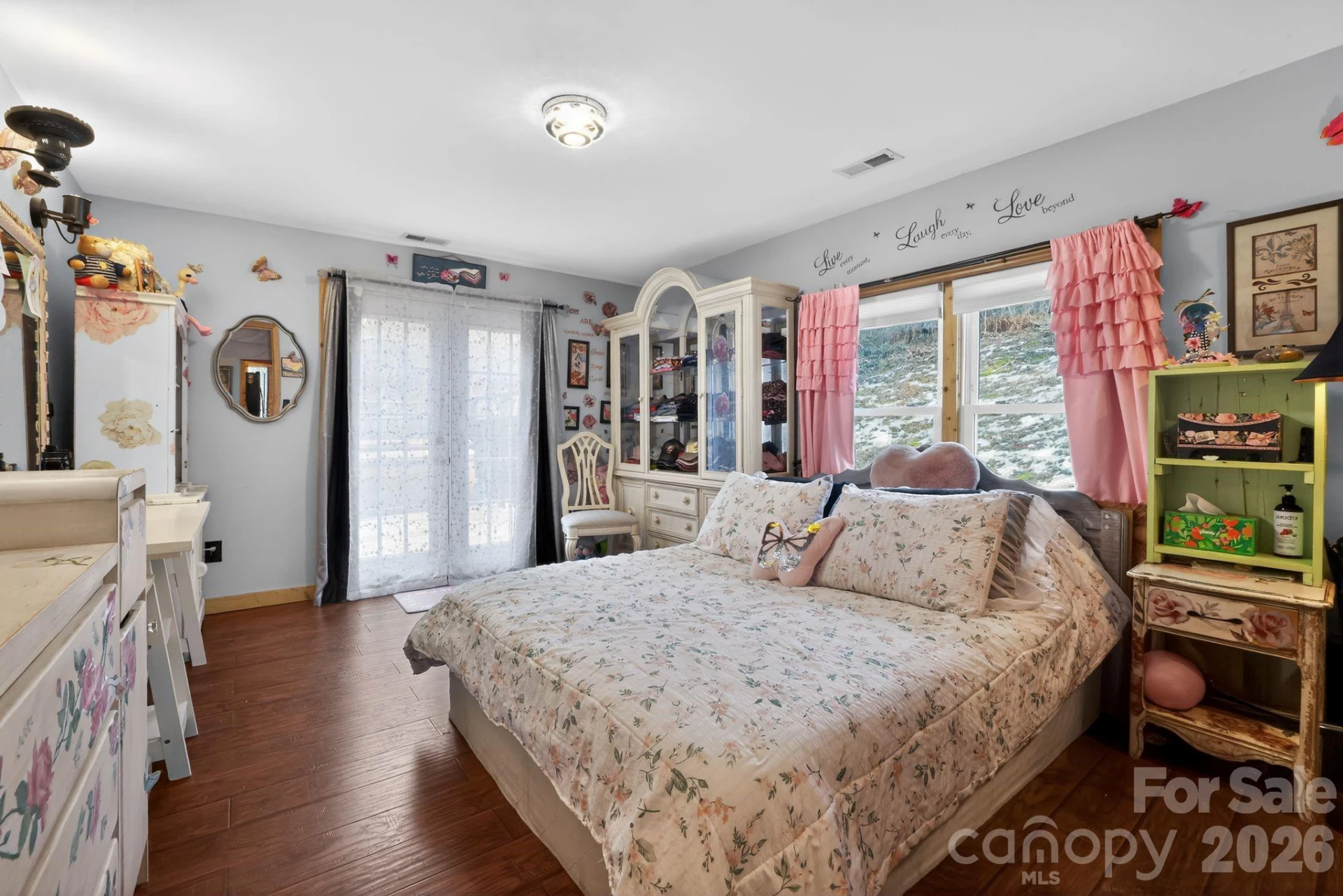 110 Pine Street - Photo 28