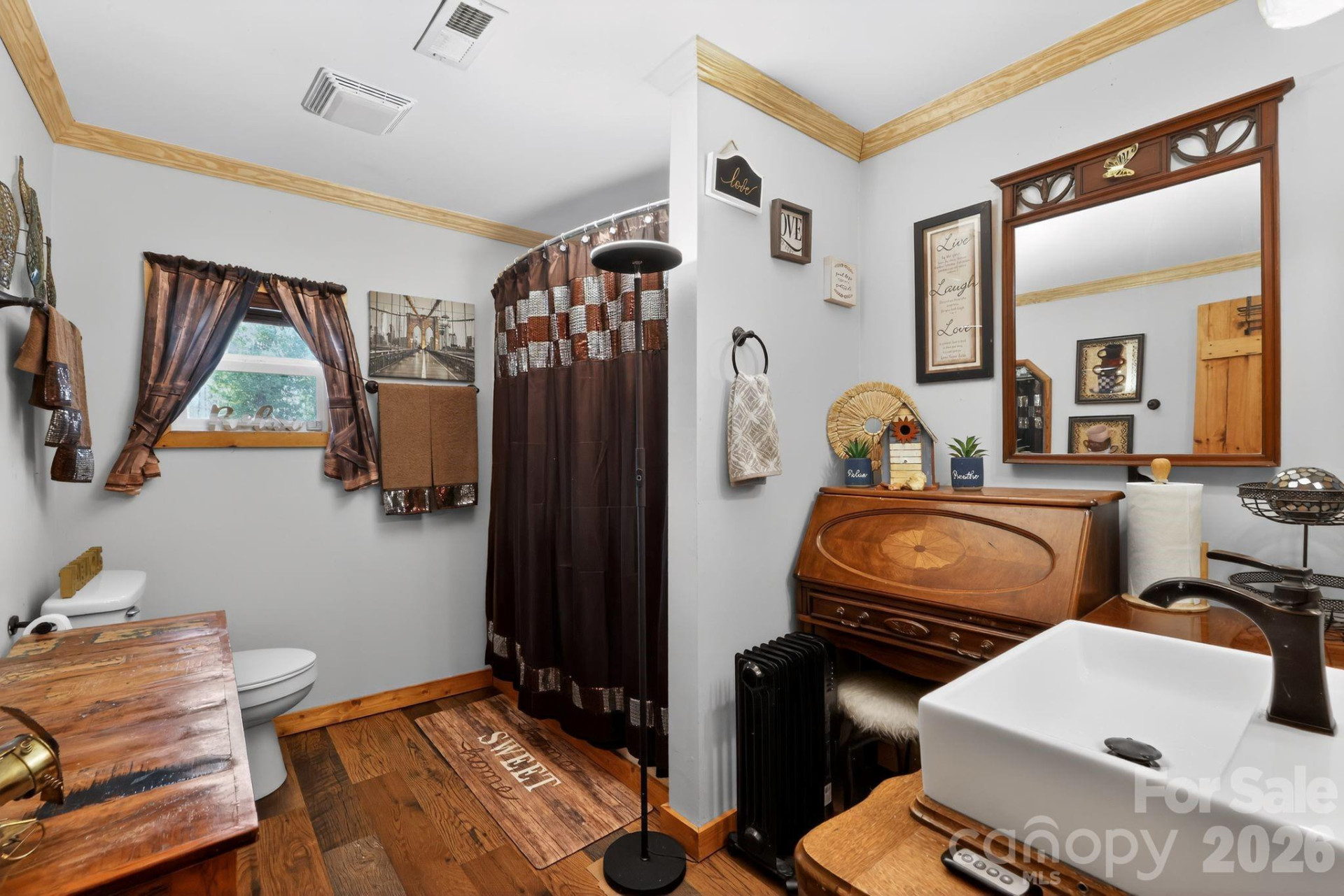 110 Pine Street - Photo 29