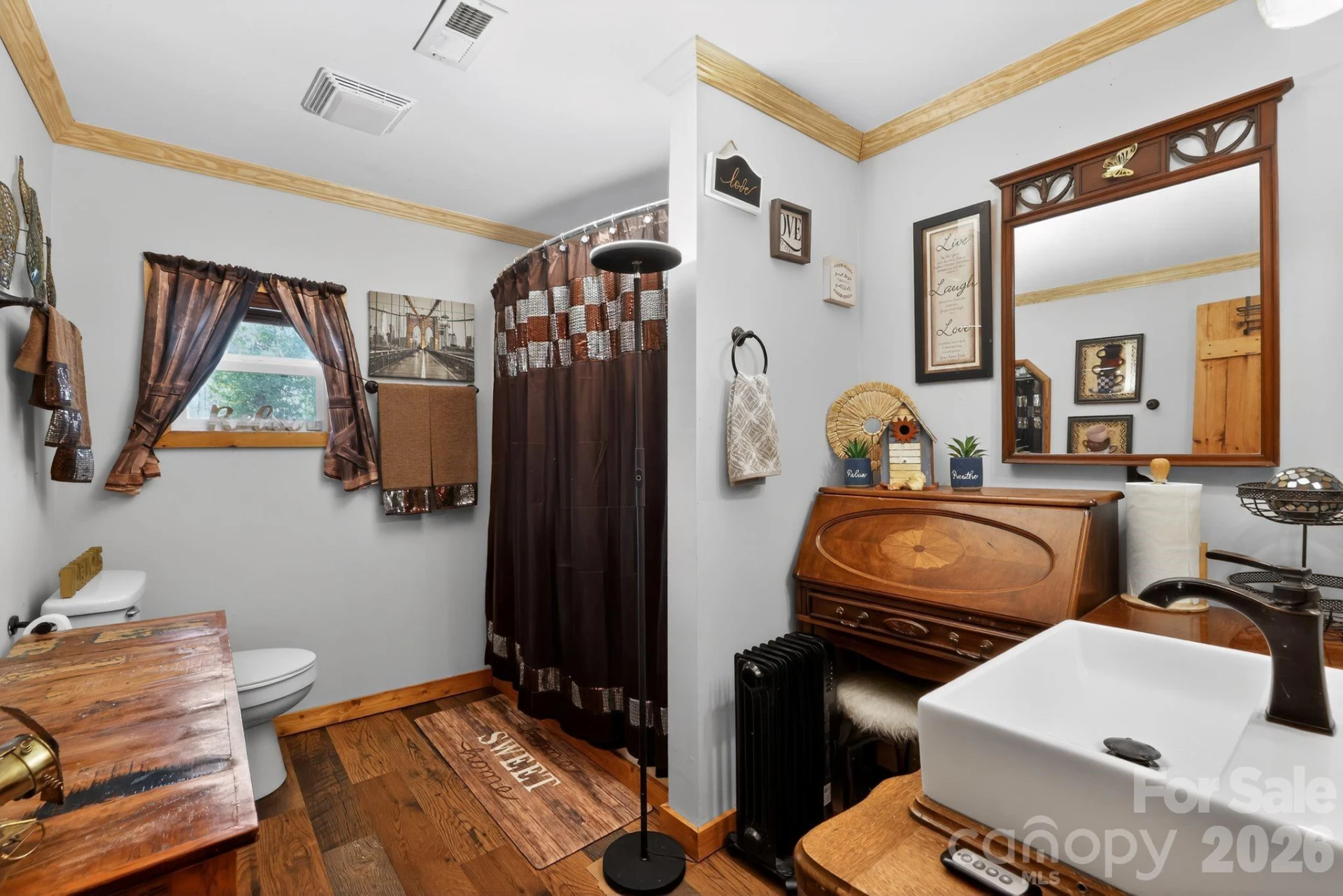 110 Pine Street - Photo 29