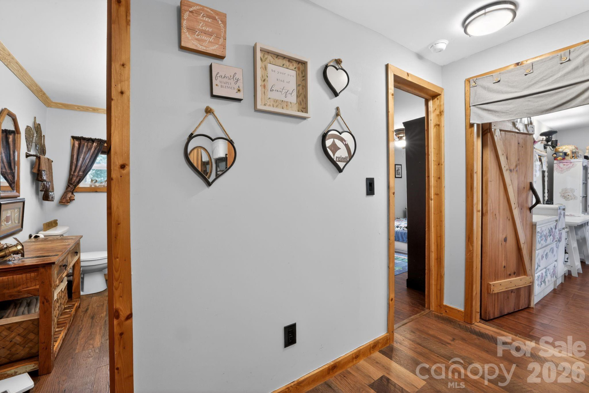 110 Pine Street - Photo 30