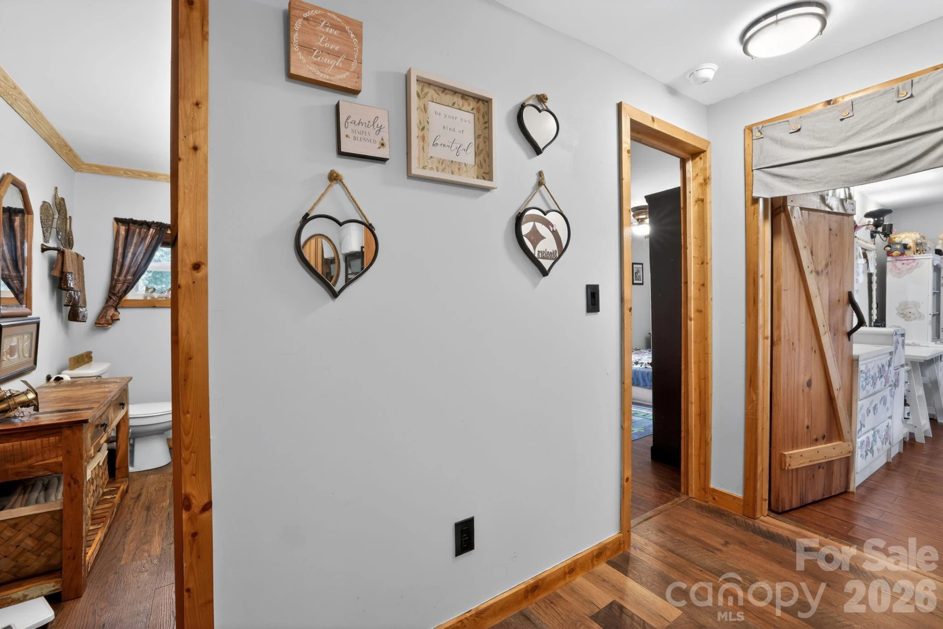 110 Pine Street - Photo 30
