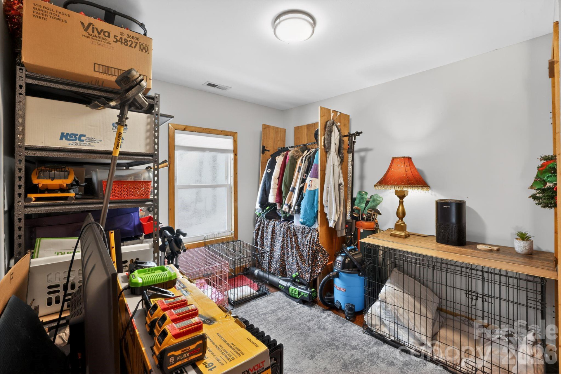 110 Pine Street - Photo 31