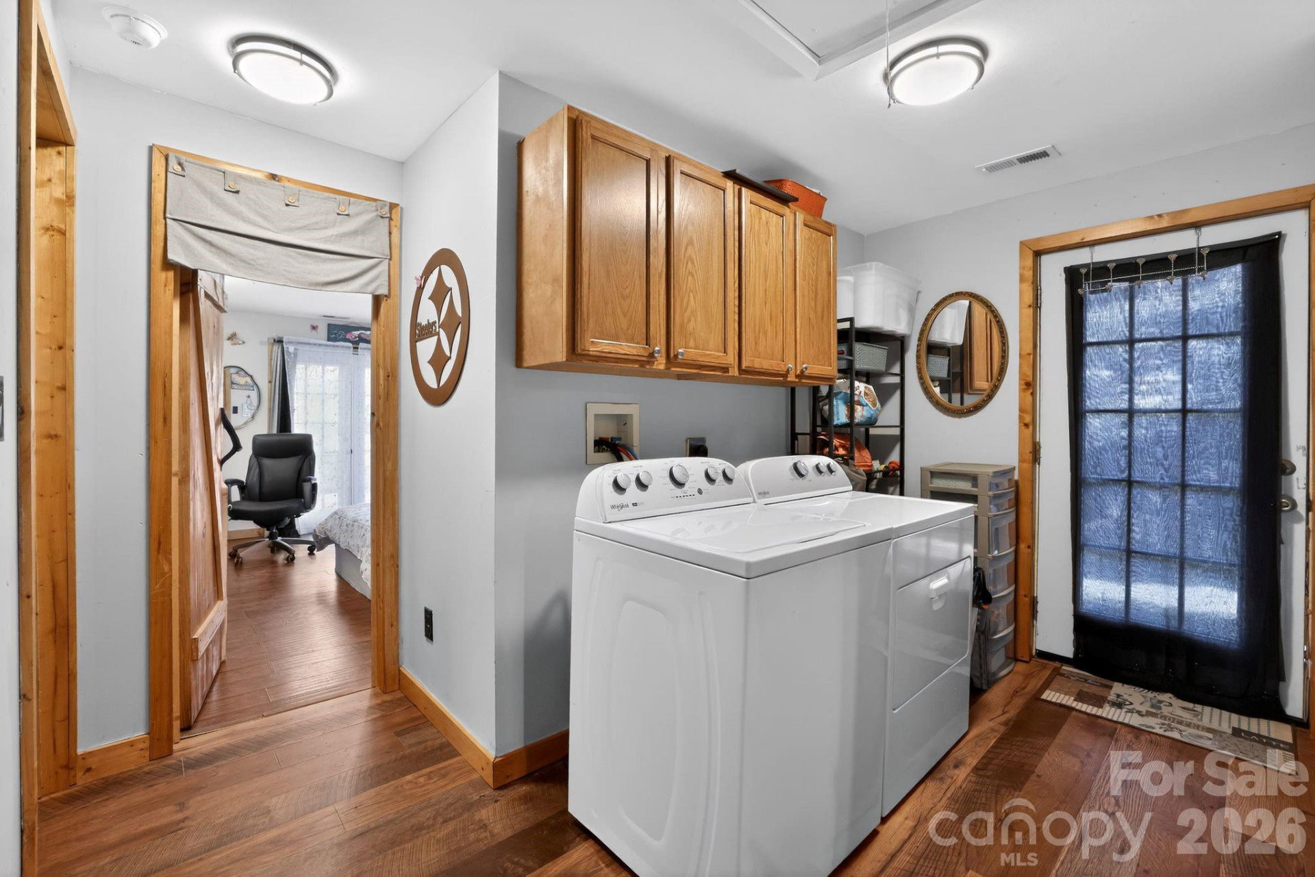 110 Pine Street - Photo 32